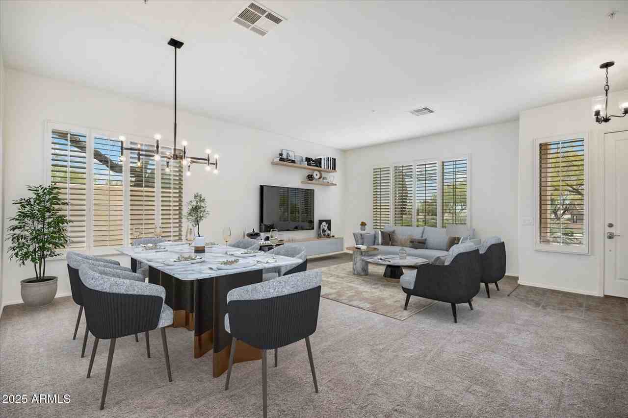 7360 E Wing Shadow Rd - Photo 6 of 29