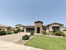 9144 W Louise Dr - Photo 1 of 1