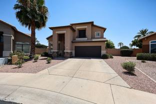1815 E Dava Dr - Photo 1 of 1