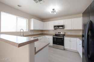 65 N 224th Ln - Photo 1 of 1