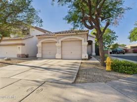 3508 W Chama Rd - Photo 1 of 1