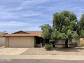 10500 E Mercer Ln - Photo 1 of 1