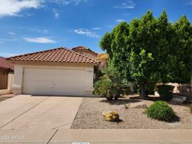 10360 E Sutton Dr - Photo 1 of 1