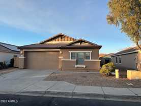 25838 W Nancy Ln - Photo 1 of 1
