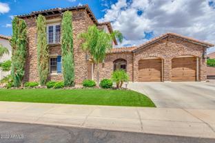 3469 S Eucalyptus Pl - Photo 1 of 1