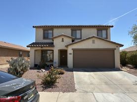 7287 S Sunrise Way - Photo 1 of 1