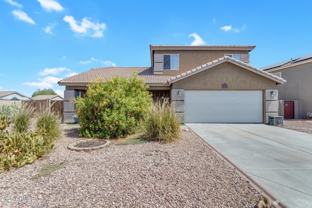 12638 W Columbine Dr - Photo 1 of 1