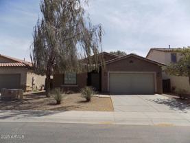45449 W Alamendras St - Photo 1 of 1