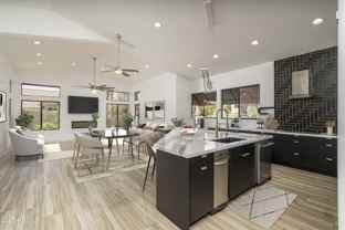 5403 E Cannon Dr - Photo 1 of 1
