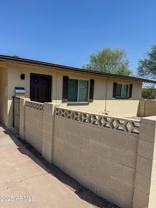 1312 W 5th St - Photo 1 of 1