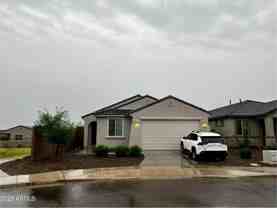 6752 W Siesta Way - Photo 1 of 1