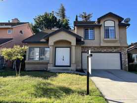 480 Krider Ct - Photo 1 of 1
