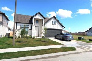 featured image of 6225 Greenville Dr