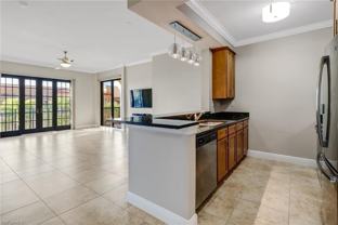 23191 Fashion Dr #205 - Photo 1 of 1