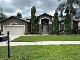 featured image of 14583 Indigo Lakes Circle