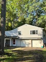 41 Benedict Rd - Photo 1 of 1