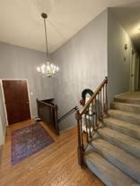 3124 Echo Valley Dr - Photo 1 of 1