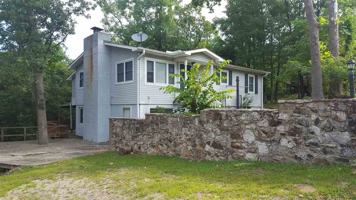 featured image of 11 Sequoyah Ridge Rd