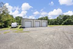 8411 Us Highway 64 W - Photo 1 of 1