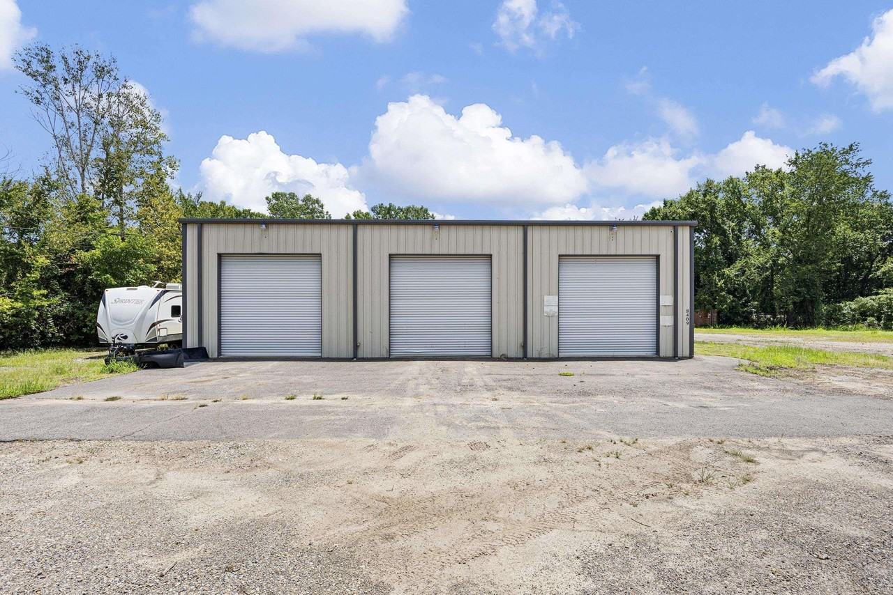 8411 Us Highway 64 W - Photo 2 of 47