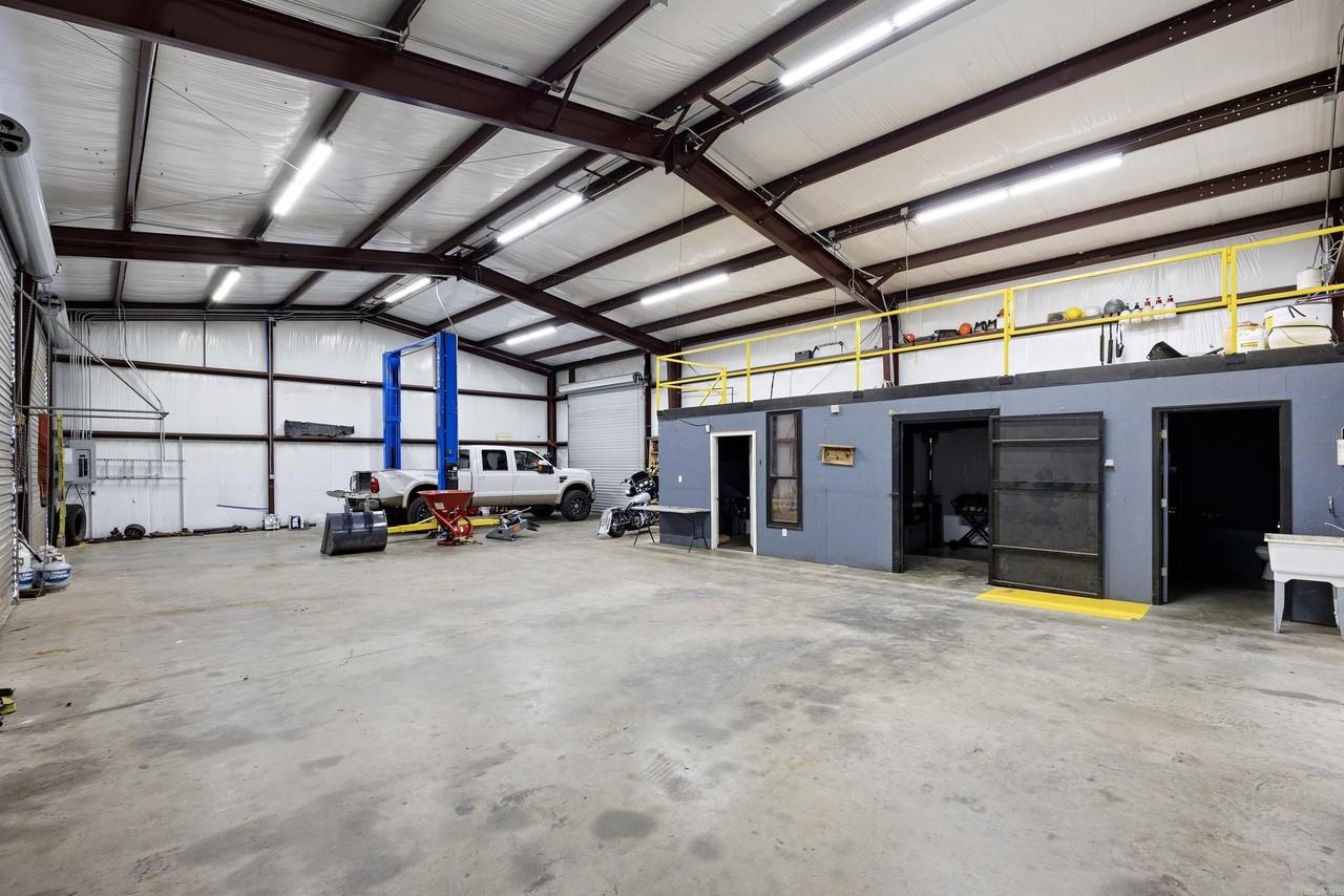 8411 Us Highway 64 W - Photo 5 of 47