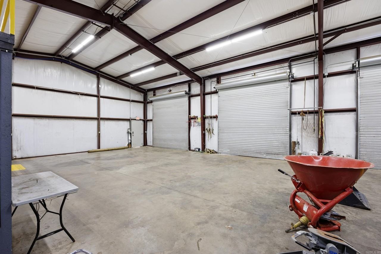 8411 Us Highway 64 W - Photo 7 of 47