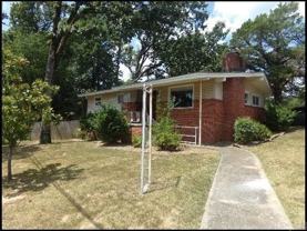 2800 S University Ave - Photo 1 of 1