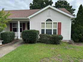 5005 Medieval Dr - Photo 1 of 1
