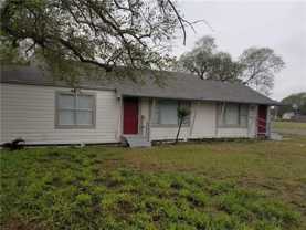 629 W Nettie Ave - Photo 1 of 1