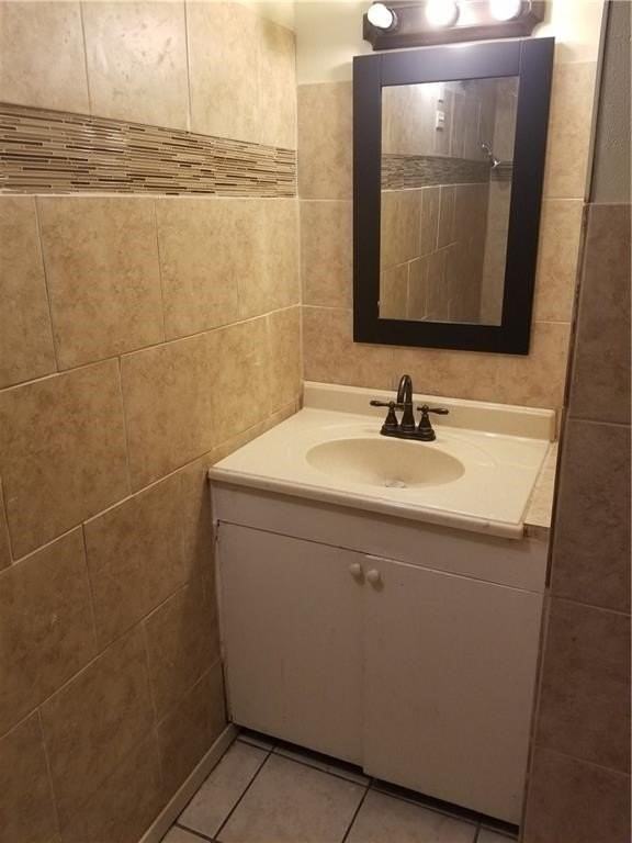 629 W Nettie Ave - Photo 3 of 12