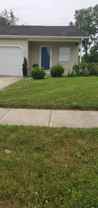 2659 Four Seasons Dr - Photo 1 of 1