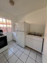 81723 Tecoma Ave - Photo 1 of 1