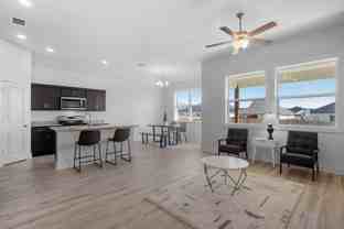 224 Riley Ln - Photo 1 of 1