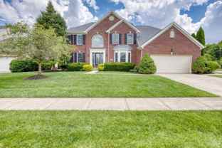 6374 Hunters Green Dr - Photo 1 of 1