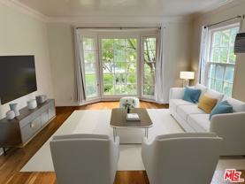 325 N Palm Dr #A - Photo 1 of 1