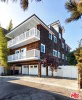 featured image of 702 Pacific Ave