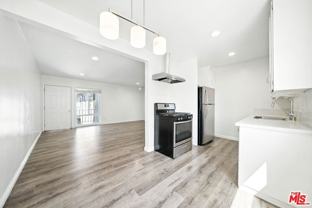 510 Pacific Ave #7 - Photo 1 of 1