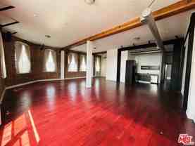 652 Mateo St #302 - Photo 1 of 1