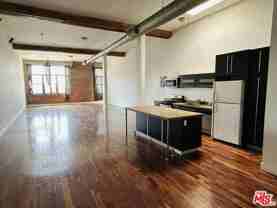 652 Mateo St #306 - Photo 1 of 1