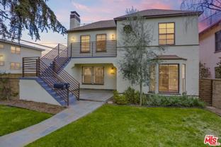 1416 S Spaulding Ave - Photo 1 of 1