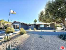 39350 Juan Cir - Photo 1 of 1