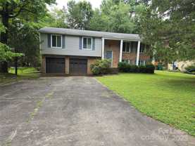 634 Sweetgum Ln - Photo 1 of 1