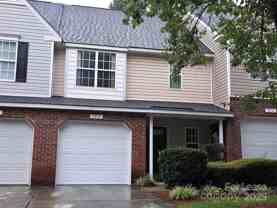 9933 Birch Knoll Ct - Photo 1 of 1
