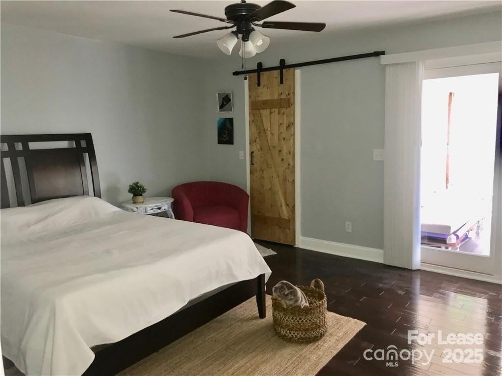 501 Vista Grande Cir - Photo 3 of 21