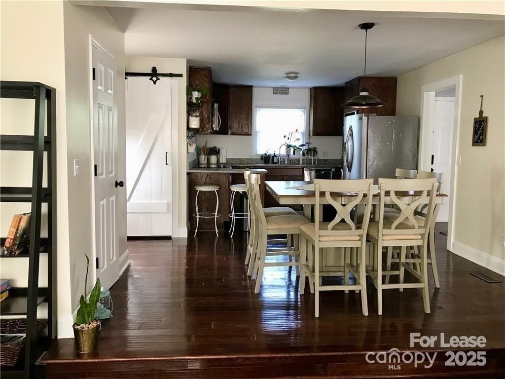 501 Vista Grande Cir - Photo 4 of 21