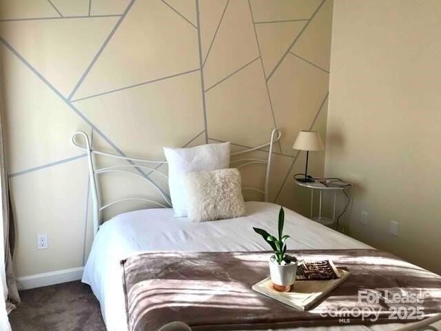 501 Vista Grande Cir - Photo 6 of 21