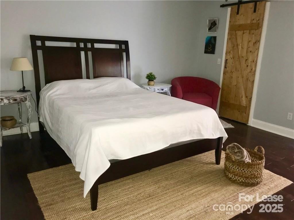 501 Vista Grande Cir - Photo 7 of 21