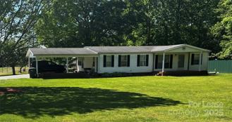 321 Jennings Rd - Photo 1 of 1