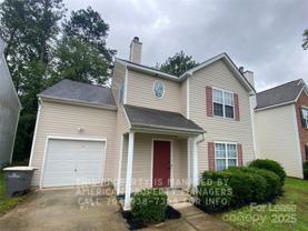 1430 Mitchell Glen St - Photo 1 of 1