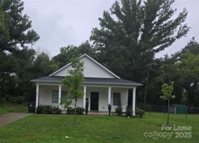 236 Emmett St - Photo 1 of 1